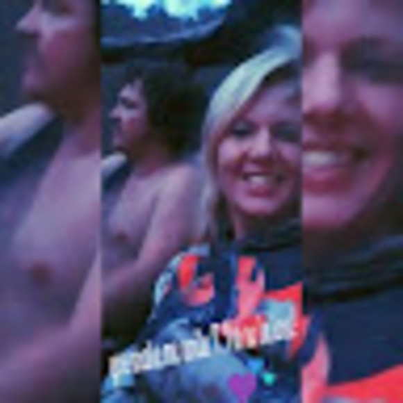 cassiejane23